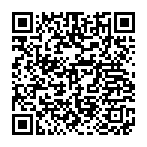 Código QR con el enlace al titular La Cultural hace rascarse los ojos a su afición con una goleada al Racing en el momento más difícil