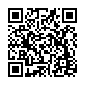 Código QR con el enlace al titular El Musac acoge el segundo ágora de poesía infantil