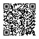 Código QR con el enlace al titular Isa Pantoja vuelve a salir de fiesta para celebrar su 26 cumpleaños