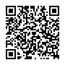 Código QR con el enlace al titular Castilla y León recibió 343.000 turistas extranjeros hasta septiembre