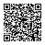 Código QR con el enlace al titular La Fundación no prevé alargar Las Edades del Hombre y busca fecha en diciembre para cerrarla