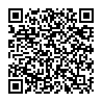 Código QR con el enlace al titular La Consejería de Sanidad de la Junta busca a la desesperada en Twitter médicos de familia