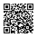 Código QR con el enlace al titular Astorga conmemora el Día de la Iglesia Diocesana