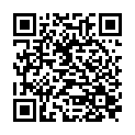 Código QR con el enlace al titular La Diputación lanza una nueva edición de ‘Receta Cultura’ para ofrecer espectáculos artísticos