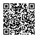 Código QR con el enlace al titular Virginia Barcones recalca el total compromiso del Gobierno en aportar soluciones a la despoblación