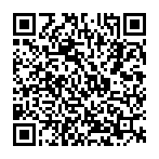 Código QR con el enlace al titular Muere un obrero de una fábrica de galletas de Siro en Palencia tras carle encima varios palés