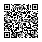 Código QR con el enlace al titular El ILC vuelve a ‘recetar’ cultura a los pueblos leoneses con 100.000 €