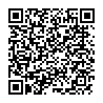 Código QR con el enlace al titular Valencia-Atlético, en directo