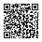 Código QR con el enlace al titular Fallece un operario de una fábrica de galletas tras caerle encima varios palés