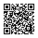 Código QR con el enlace al titular El fuego calcina una granja y varios animales esta madrugada en Valdelugueros