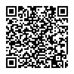 Código QR con el enlace al titular 'Alicia en el musical de las maravillas' llega el sábado al Teatro Bergidum de Ponferrada