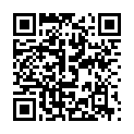 Código QR con el enlace al titular Los veteranos imponen a los noveles