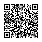 Código QR con el enlace al titular Raúl Celada es octavo y Jorge Blanco décimotercero en el Cross de Lasarte