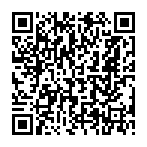 Código QR con el enlace al titular Alcaldes babianos denuncian que cien vacas de Mieres pastan en los pastizales de sus pueblos
