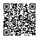 Código QR con el enlace al titular Dos perros muerden en la cara y un brazo a una mujer de 79 años Valdehijaderos