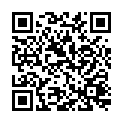 Código QR con el enlace al titular Astorga Femenino – Medina Ciudad del Mueble