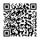 Código QR con el enlace al titular Un conductor borracho hiere a un agente durante un control de alcoholemia