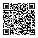 Código QR con el enlace al titular ¿Es la rehabilitación energética un objetivo prioritario en España?