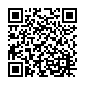 Código QR con el enlace al titular El Bembibre vuelve con derrota de su paso por La Amistad