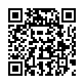 Código QR con el enlace al titular Ceremonia de entrega II Galardones Nacionales Pincerna al mejor sumiller español