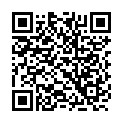 Código QR con el enlace al titular La Bañeza se convierte este fin de semana en la capital española de la cultura del vino