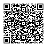 Código QR con el enlace al titular Aena califica como la mejor escuela de pilotos española a FlyBy, que tuvo que dejar León pese a las promesas del PSOE