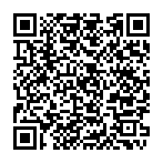 Código QR con el enlace al titular Cómo pueden las ciudades ‘enfriarse’ y reducir las emisiones de gases de efecto invernadero