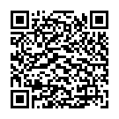 Código QR con el enlace al titular Siete vidas de la Sociedad Alonso Cordero y Franco Hermanos (IX)