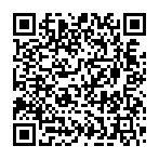 Código QR con el enlace al titular Dos personas resultan heridas en una salida de vía en el puente Boeza de Ponferrada