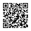 Código QR con el enlace al titular El CTP pone al pádel berciano en lo más alto