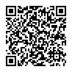 Código QR con el enlace al titular La Diputación ‘receta cultura’ en la provincia con espectáculos y actuaciones artísticas