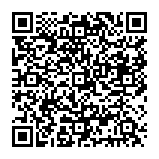 Código QR con el enlace al titular &amp;quot;León es un pozo negro: los lobos que se matan aquí son un disparate, ponen en jaque a toda su población en España&amp;quot;