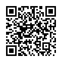Código QR con el enlace al titular María apta , Seguridad Social “inapta”.