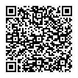 Código QR con el enlace al titular Atención Primaria contrata hasta 38 administrativos para aligerar la cita previa en el rural