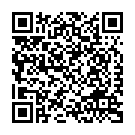 Código QR con el enlace al titular Espectacular y mágica ruta de otoño para los senderistas en el ‘Faedo’