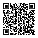 Código QR con el enlace al titular Bonito a la vez que frío se presenta el día de hoy