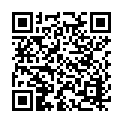 Código QR con el enlace al titular La marcha de la amistad vuelve a unir La Bañeza y Santa María del Páramo