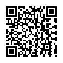 Código QR con el enlace al titular El escudo del Reino de León, ¿el felino más antiguo de Europa?