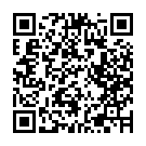 Código QR con el enlace al titular Educación convoca el concurso de traslados del cuerpo de maestros y otras siete categorías