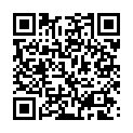 Código QR con el enlace al titular Izquierda Unida denuncia la agonía de la fauna en los canales de la CHD en la provincia de León
