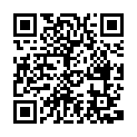 Código QR con el enlace al titular Asturias y León «avanzan» en un convenio para electrificar Fuentes de Invierno