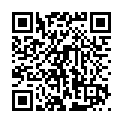 Código QR con el enlace al titular El líder no dio opciones a Bierzo Rugby