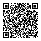 Código QR con el enlace al titular Mujeres que van por delante en el campo, una minoría que apuntala una tradición en León