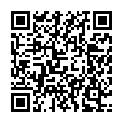 Código QR con el enlace al titular Almanza, en noviembre, habla de setas (y también se las come)