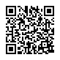 Código QR con el enlace al titular Concierto del grupo Aba Taano en Sahagún