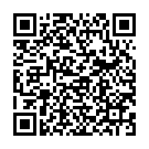 Código QR con el enlace al titular Música para salvar vidas: góspel y solidaridad a favor de Uganda