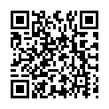 Código QR con el enlace al titular La Junta anuncia la rebaja de las ratios máximas de alumnos por aula de cara al próximo curso