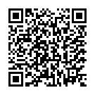 Código QR con el enlace al titular El Atlético Bembibre de Fútbol Sala golea al Valladolid Sport