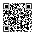 Código QR con el enlace al titular Asturias y León «avanzan» en un convenio para poder electrificar Fuentes de Invierno