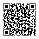 Código QR con el enlace al titular Denuncian al rapero Travis Scott por la avalancha que dejó ocho muertos
